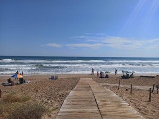 Location  Maison - Villa 