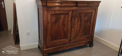 Buffet Louis Philippe 150 Toulouse (31)