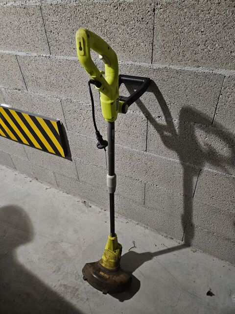 coupe bordure 10 Mont�limar (26)