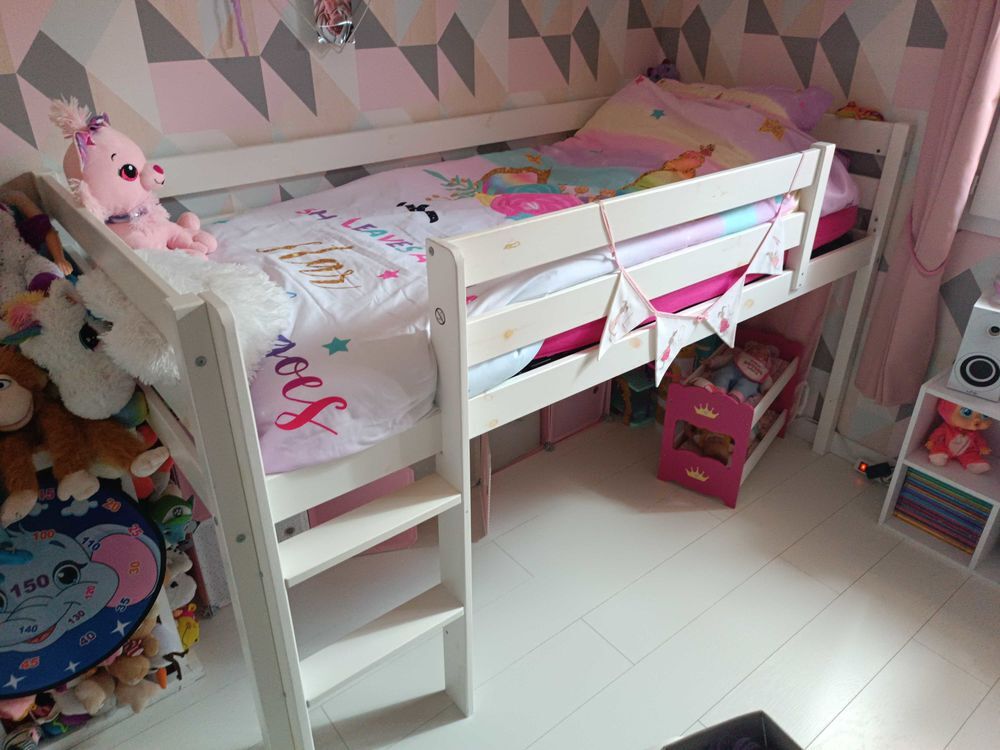 lit enfant Meubles