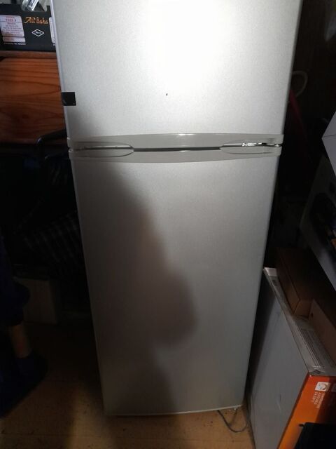 Rfrigrateur 90 Reims (51)