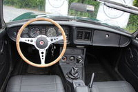  1979 occasion 59310 Auchy-lez-Orchies
