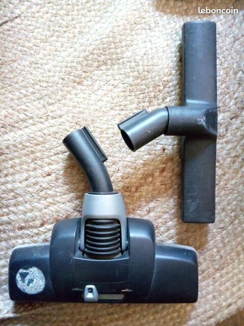 Aspirateur Tornado spiral : pièces détachées Beauchamp (95)