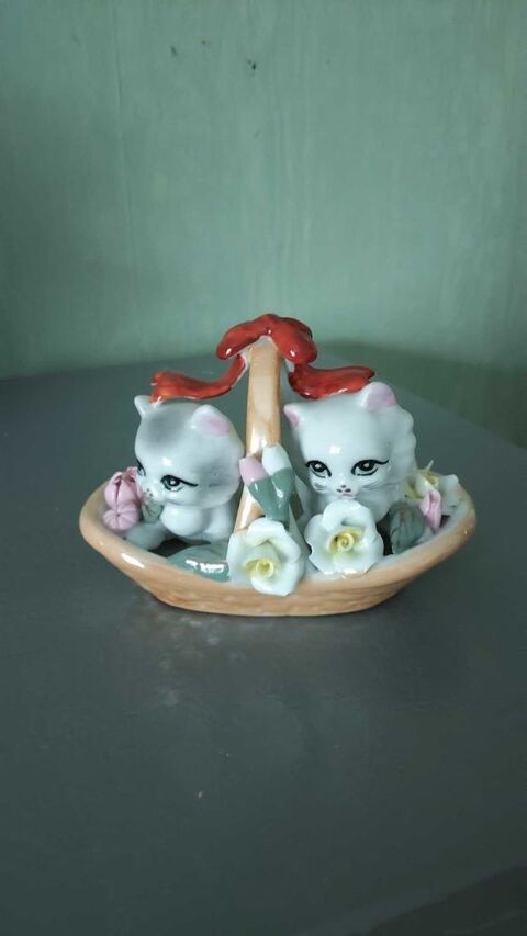 bibelot chatons Malesherbes (45)