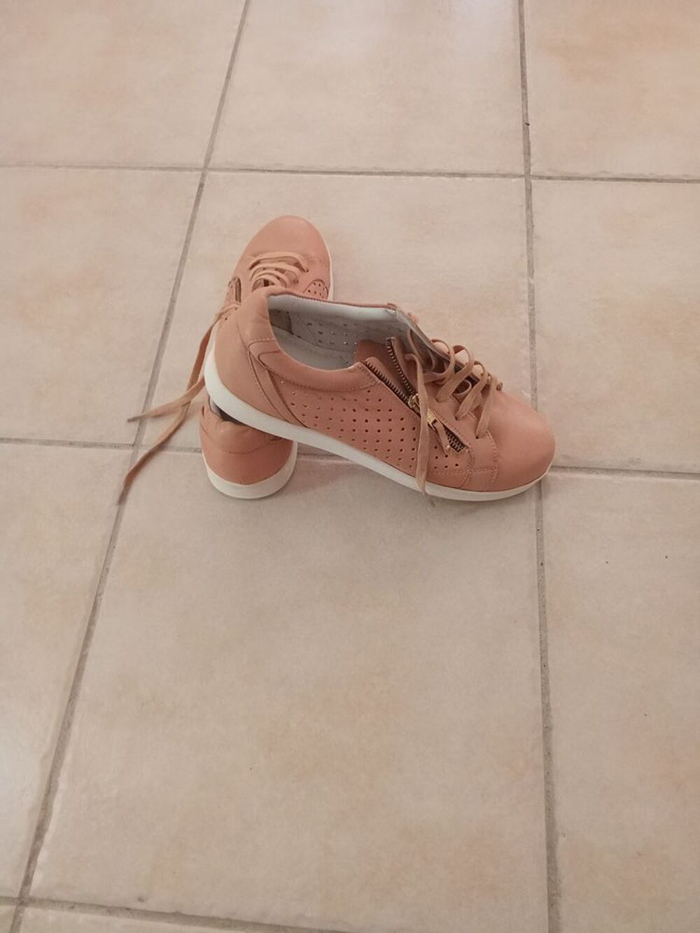 Je vends Meubles