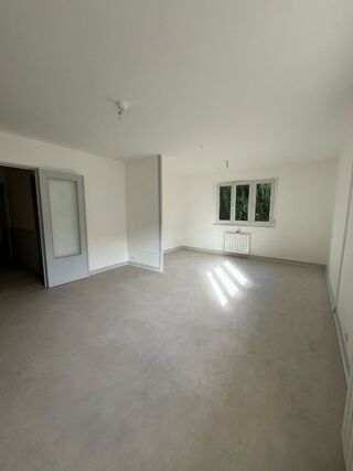  Appartement � louer 3 pi�ces 78 m�