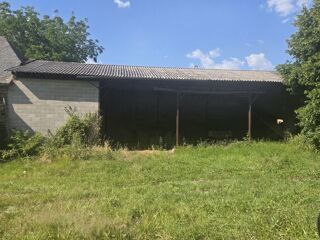  Maison à vendre 6 pièces 110 m²