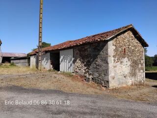  Maison � vendre 7 pi�ces 129 m�