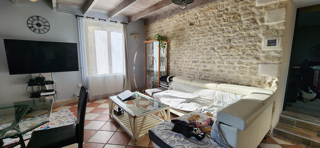  Maison � vendre 5 pi�ces 155 m�