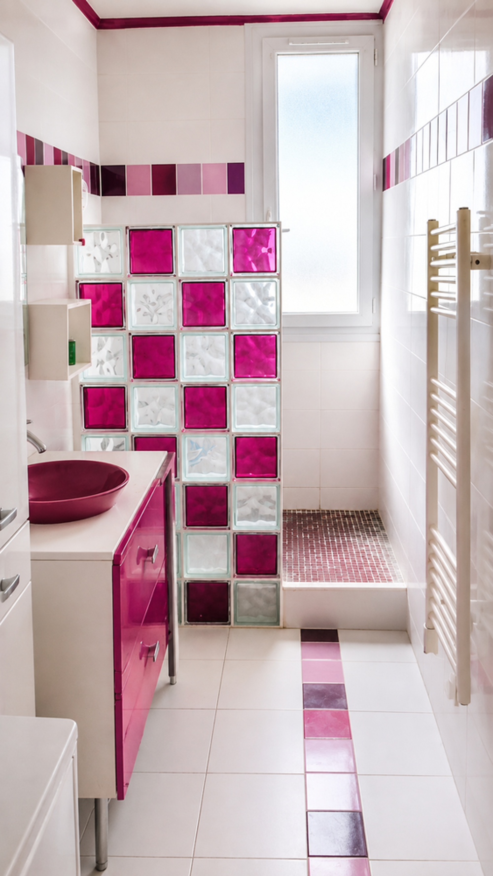 Vente Appartement Appartement T3 à Fontaine au calme - ligne du  tram A Fontaine