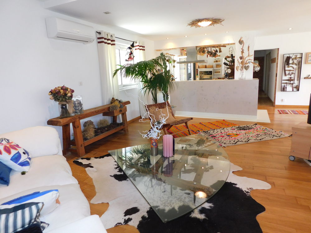 Vente Maison Maison d'Architecte - piscine 5x10  - garage - jardin Privas