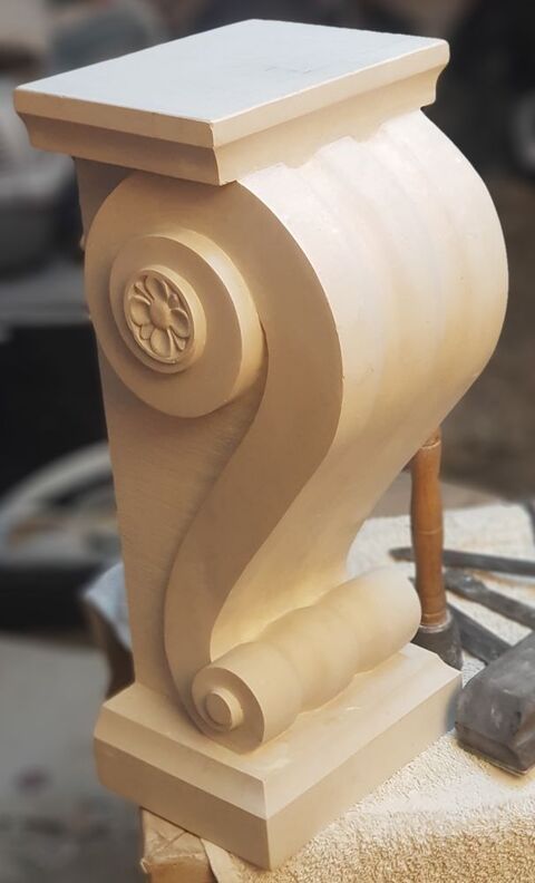 Taille de pierre 0 07260 Joyeuse