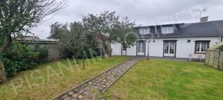  Maison � vendre 4 pi�ces 110 m�