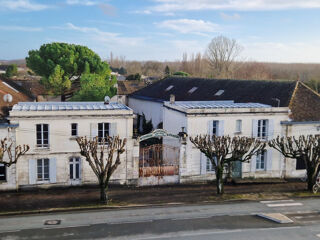  Investissement à vendre 15 + pièces 1850 m²
