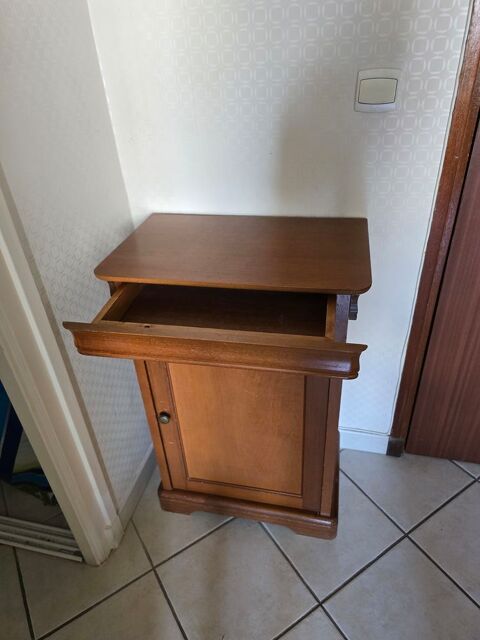 Meuble a chaussures Vienne (38)