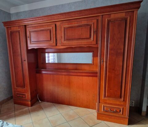 1 chambre PONT 0 Momres (65)