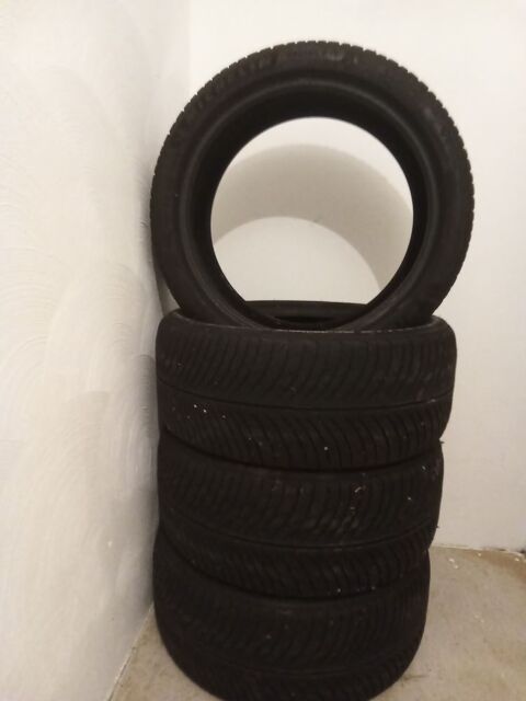 Pièces et équipements Voiture Pièces et équipements Voiture  occasion Spicheren 57350