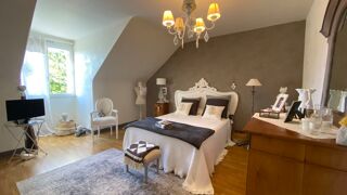  Maison à vendre 5 pièces 170 m²