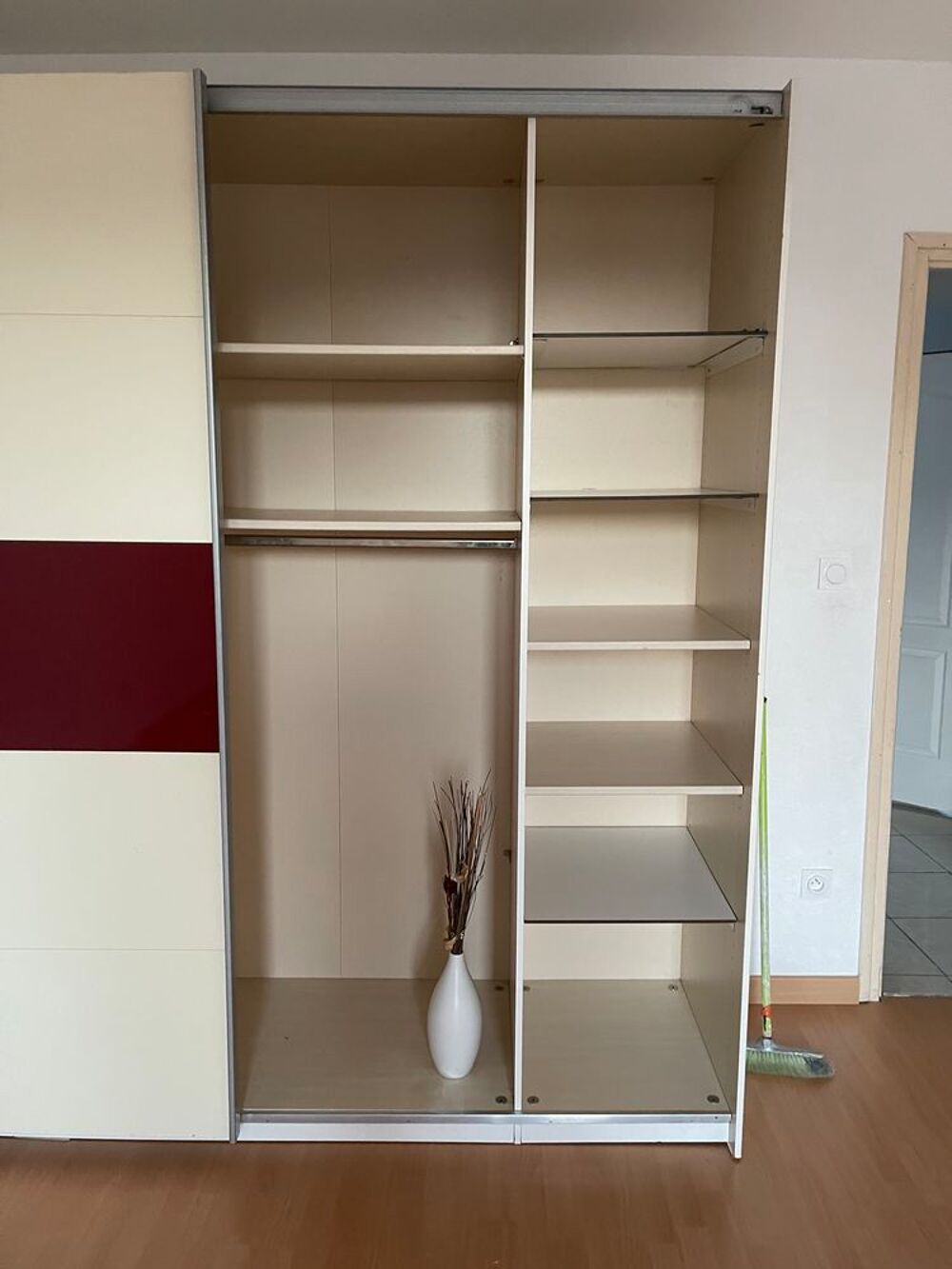 armoire Meubles