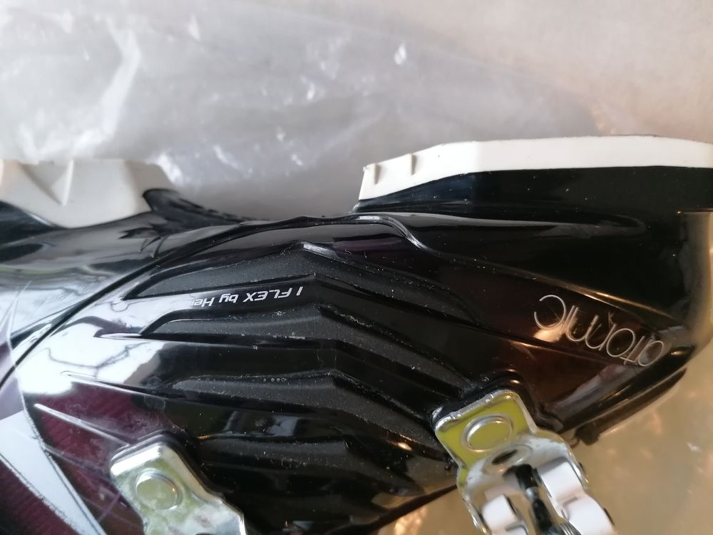 Chaussures de ski femme Sports