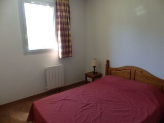  Appartement � vendre 3 pi�ces 