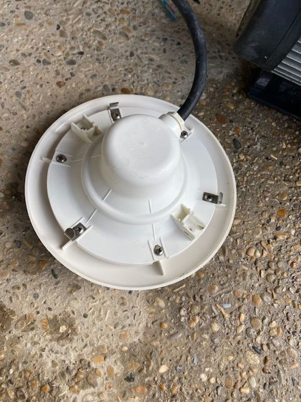 Pompe et filtre &agrave; sable pour piscine Jardin
