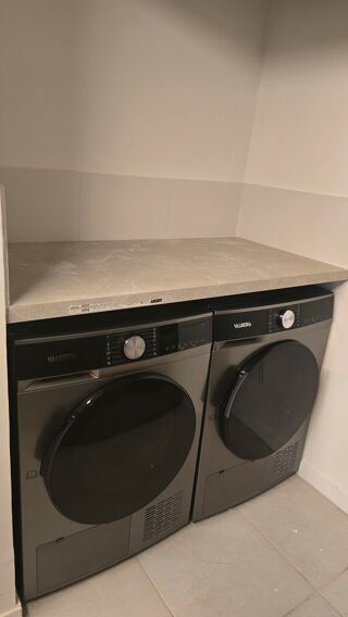  Appartement � louer 1 pi�ce 14 m� Cr�teil