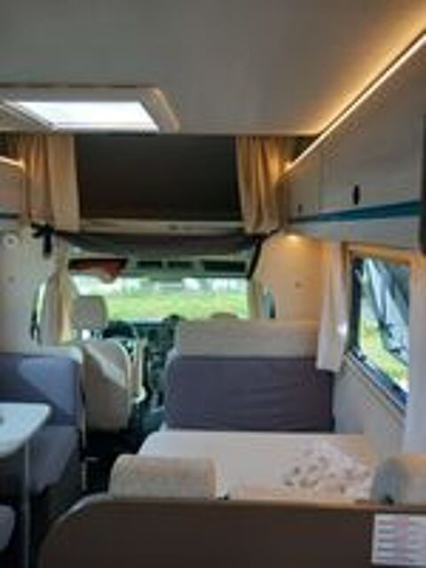  2024 occasion 62650 Bourthes
