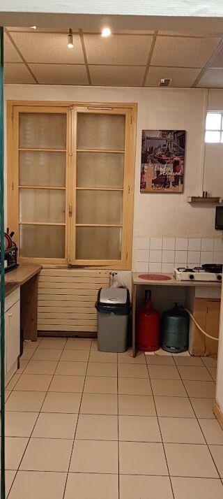  Appartement  vendre 3 pices 65 m