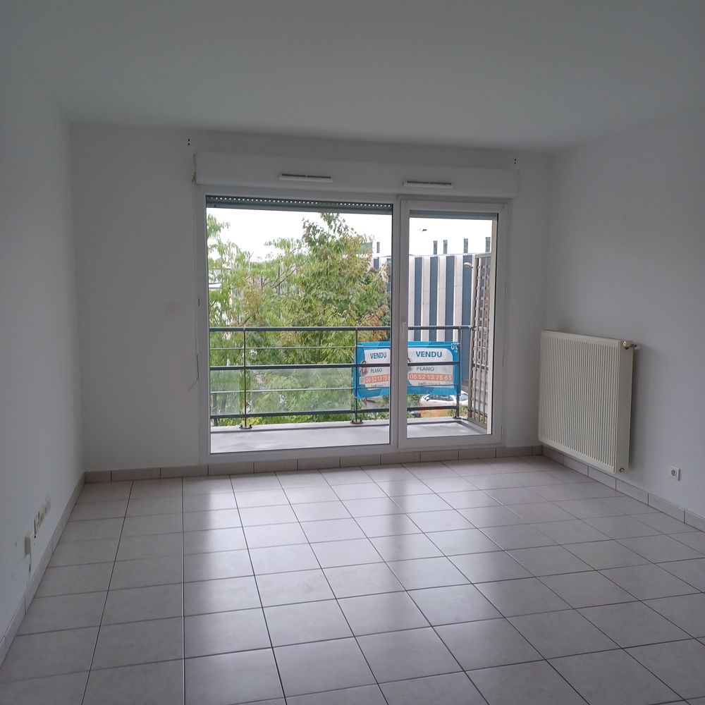 Vente Appartement Appart T3 très bien situé Thionville