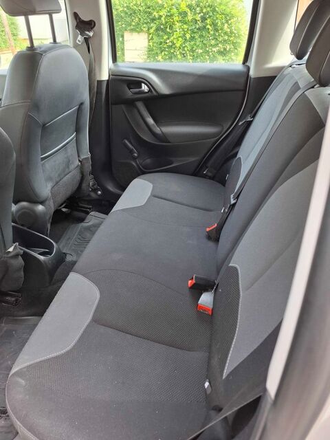 Citroen c3 citroën