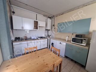  Maison � vendre 5 pi�ces 85 m�