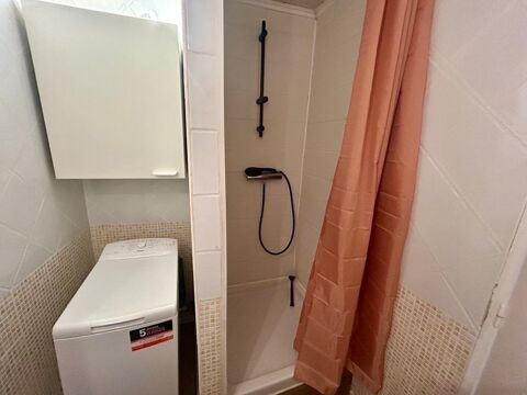  Appartement � louer 2 pi�ces 35 m�