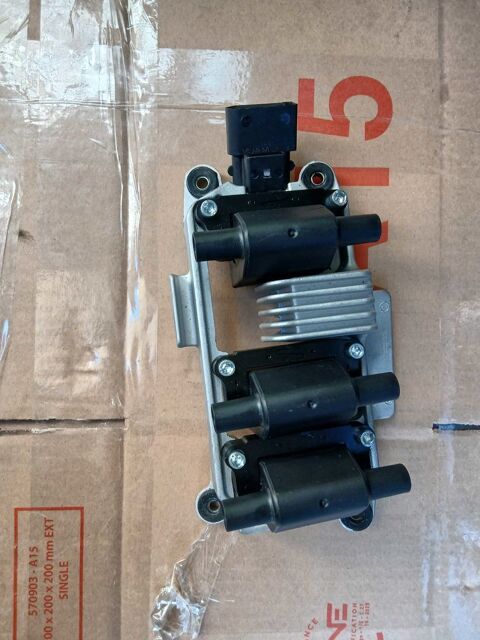 Pi&egrave;ces et &eacute;quipements Voiture Pi&egrave;ces d&eacute;tach&eacute;es auto  occasion Lambres-lez-Douai 59552