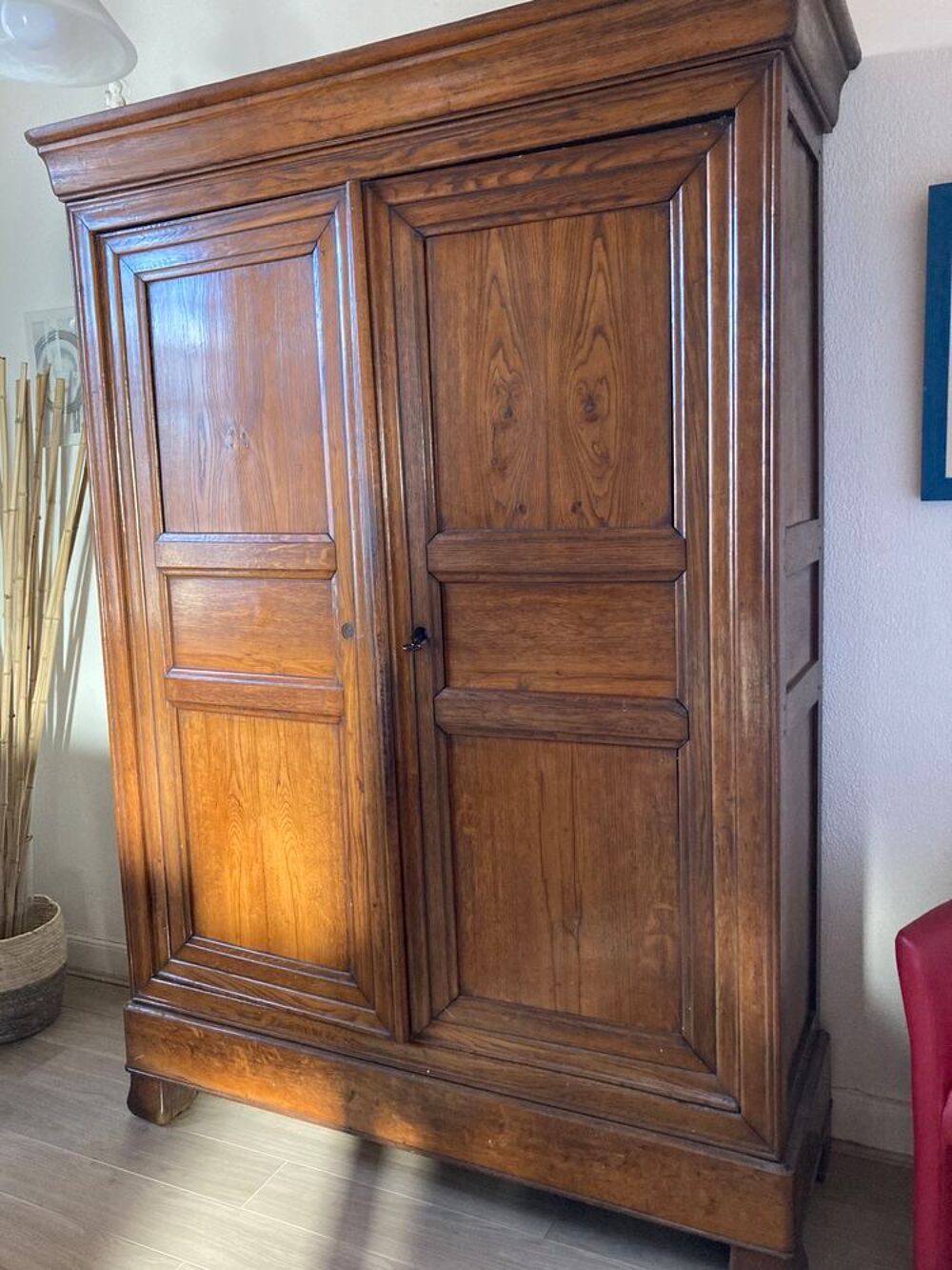  Armoire ancienne Meubles