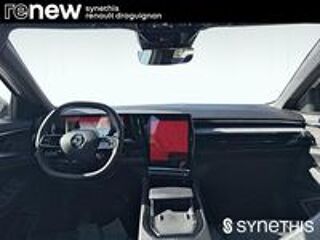Austral mild hybrid 160 auto Techno 2023 occasion 83300 Draguignan
