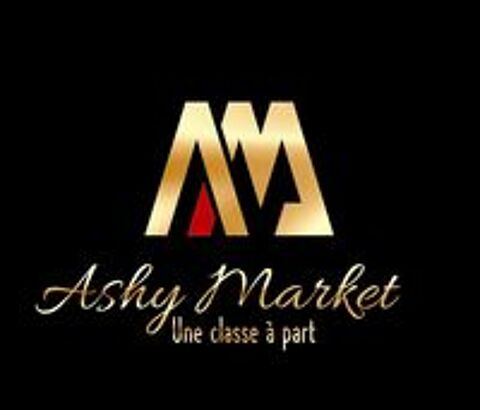   CREATION DE LOGOS, FLYERS, CARTES DE VISITE... 