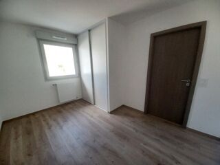  Appartement à vendre 4 pièces 105 m²