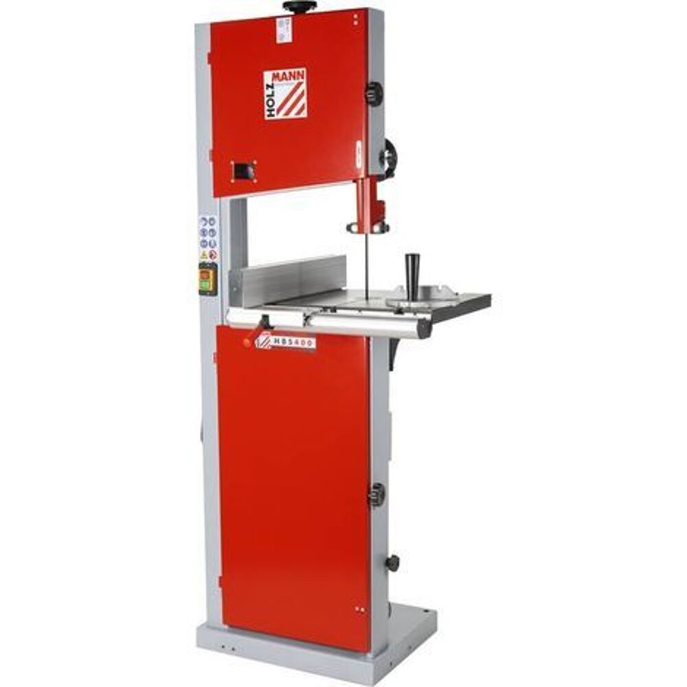 machines bois HOLZMAN Bricolage
