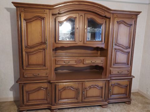Buffet salle  manger 100 Frouard (54)