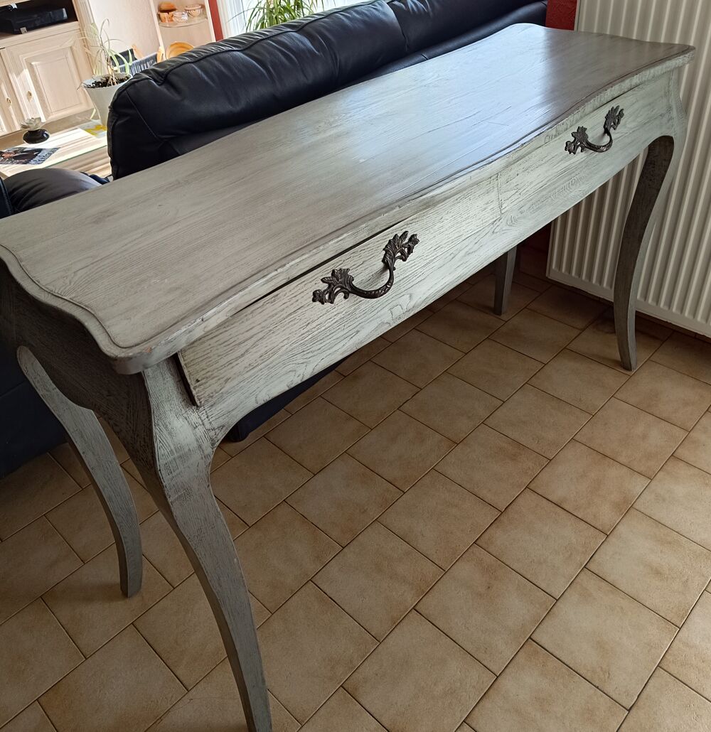 Console Meubles