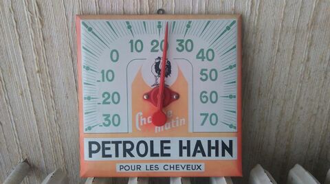 Tthermom�tre 60 Limoux (11)