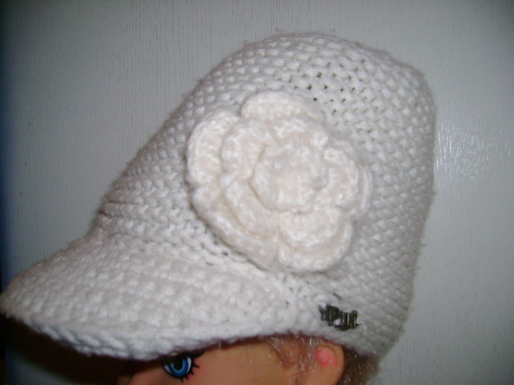 Casquette Rip Curl Vêtements