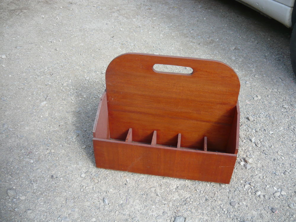 deserte a outils neuf Bricolage