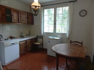  Maison � vendre 4 pi�ces 102 m�