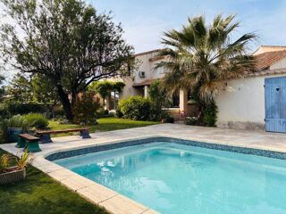  Maison � vendre 6 pi�ces 167 m�