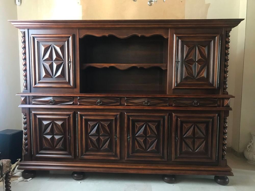 Buffet Meubles