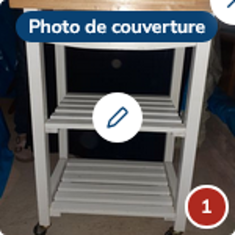 Desserte 35 Nolay (21)