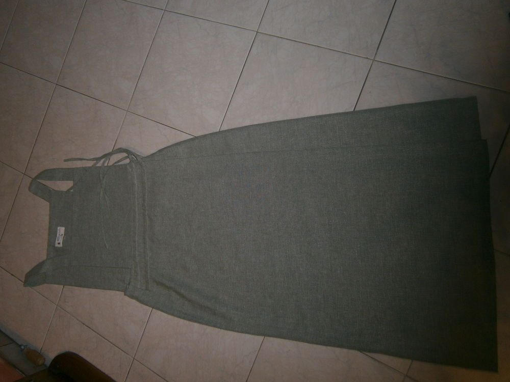 v&ecirc;tements femme taille 38 Vêtements
