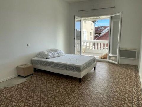  Appartement � louer 2 pi�ces 54 m�